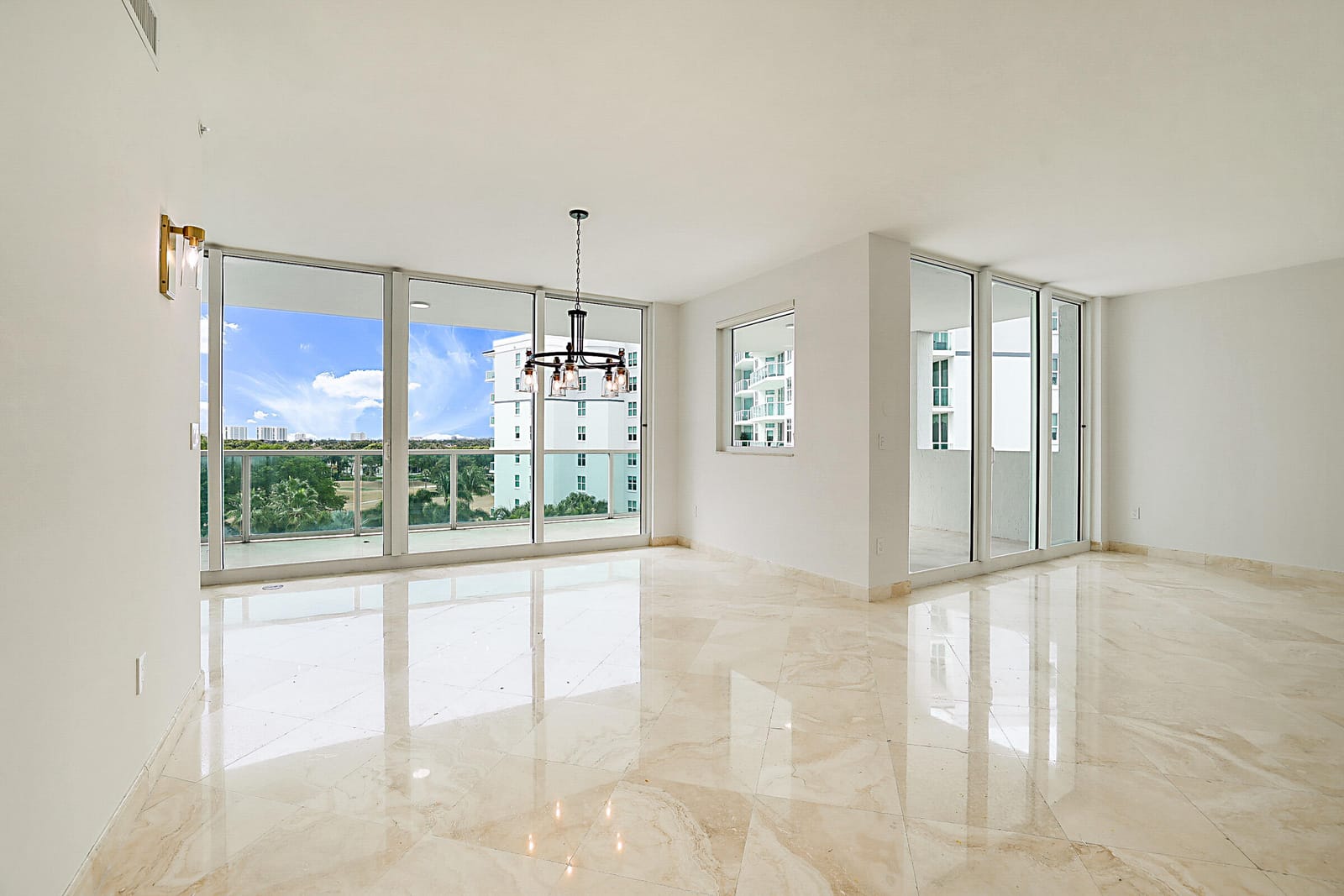 500 SE Mizner Boulevard A608, Boca Raton, FL 33432 photo 8