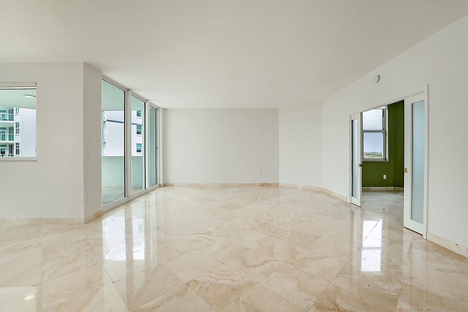 500 SE Mizner Boulevard A608, Boca Raton, FL 33432 photo 9