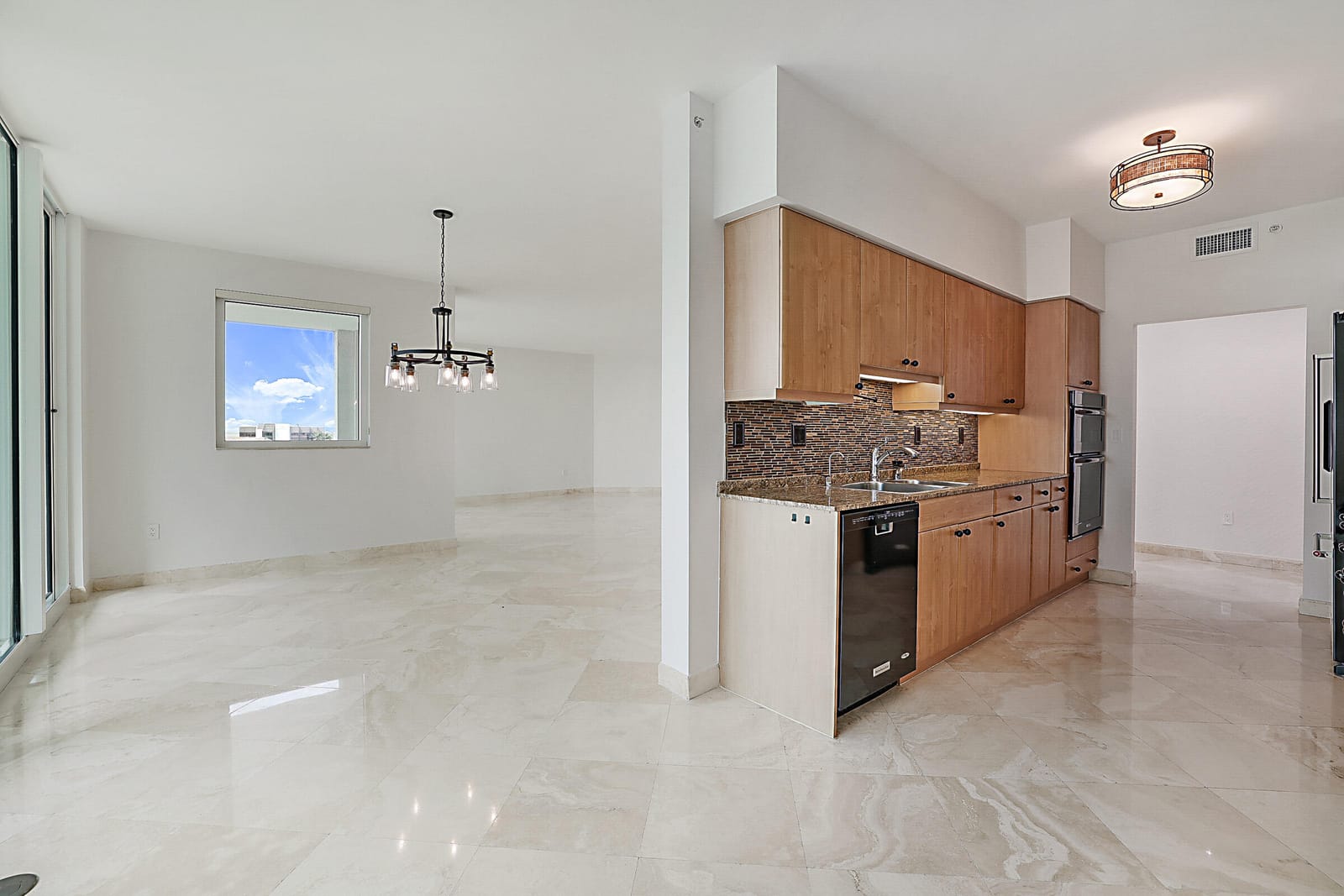 500 SE Mizner Boulevard A608, Boca Raton, FL 33432 photo 10
