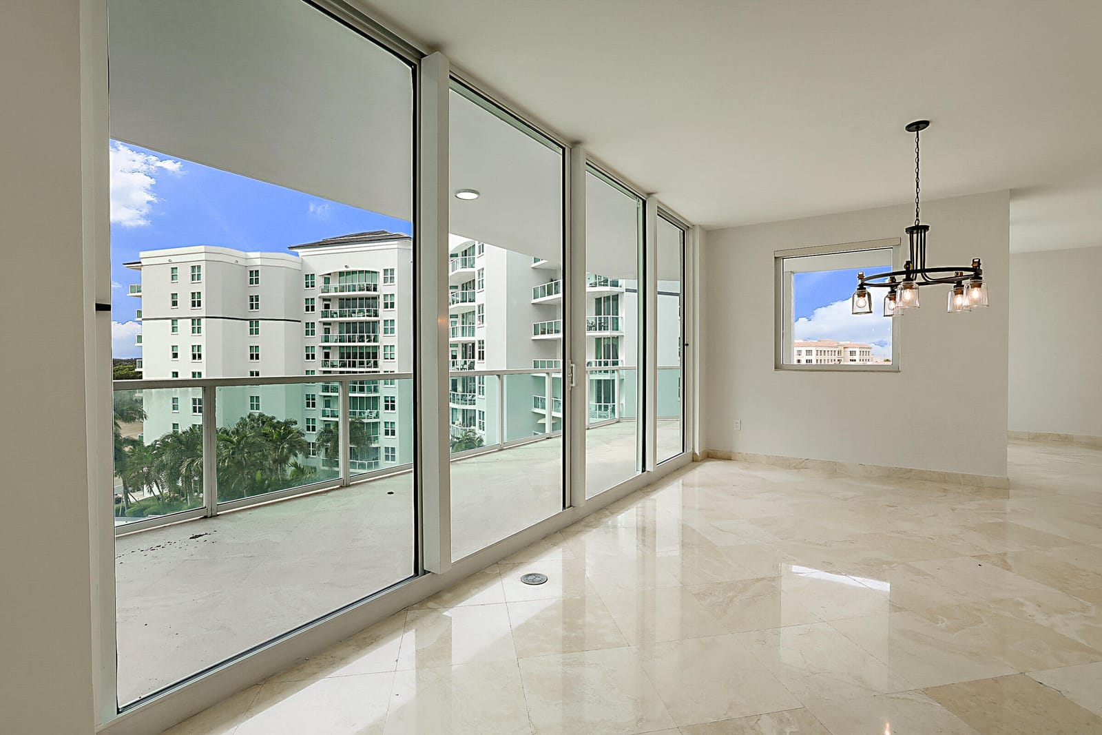 500 SE Mizner Boulevard A608, Boca Raton, FL 33432 photo 11