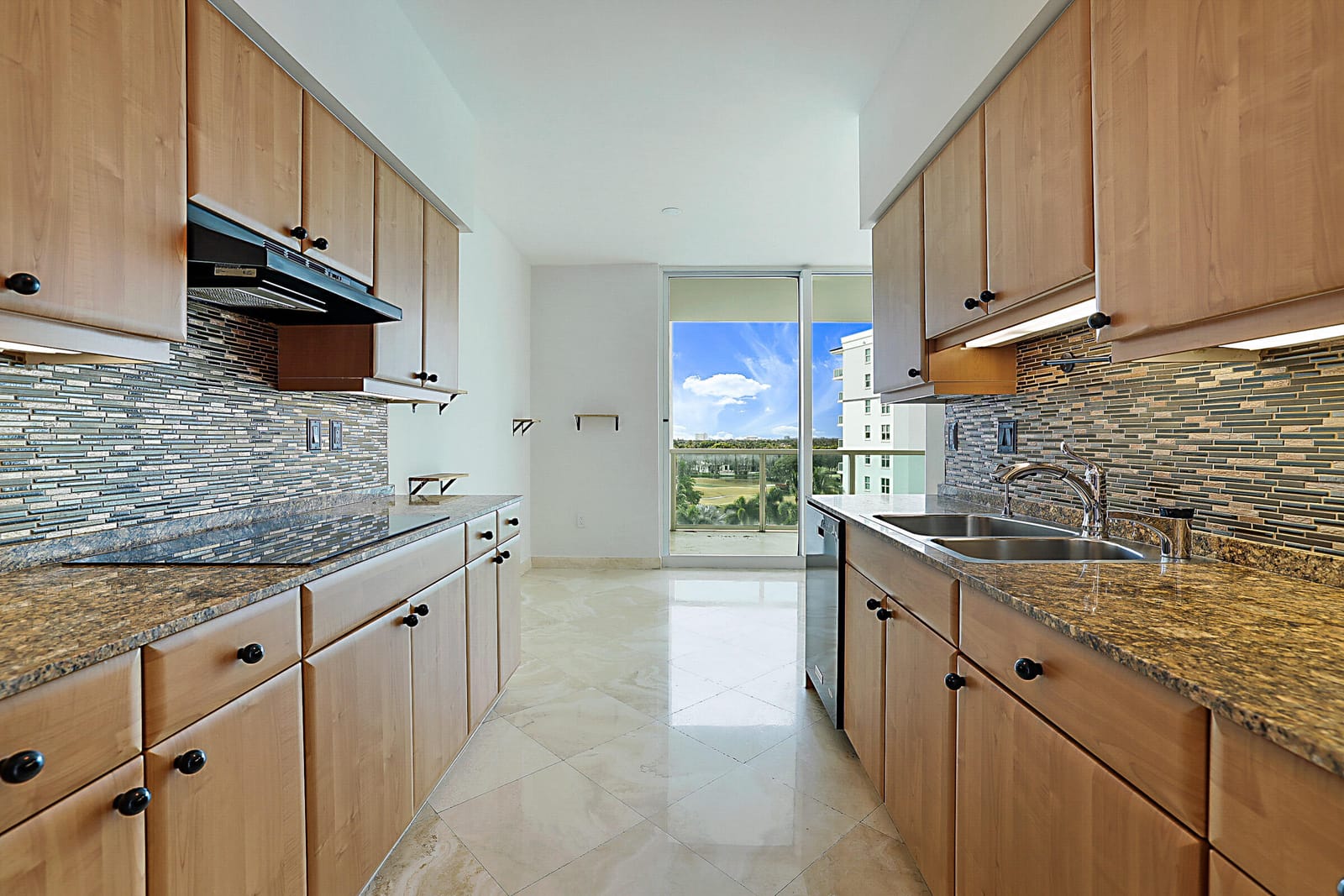500 SE Mizner Boulevard A608, Boca Raton, FL 33432 photo 12