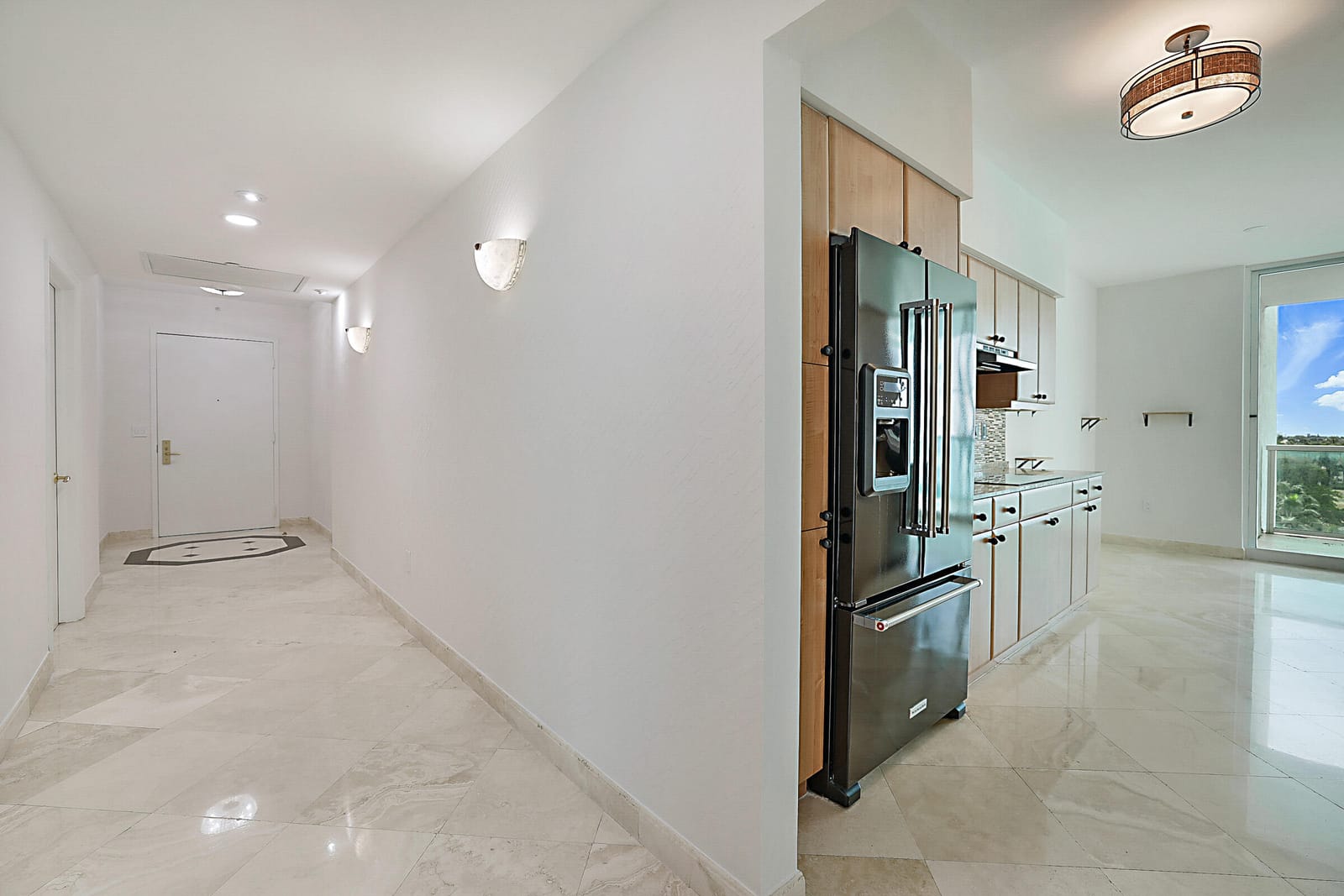 500 SE Mizner Boulevard A608, Boca Raton, FL 33432 photo 2