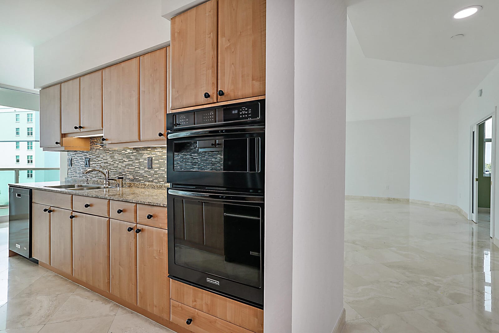 500 SE Mizner Boulevard A608, Boca Raton, FL 33432 photo 13