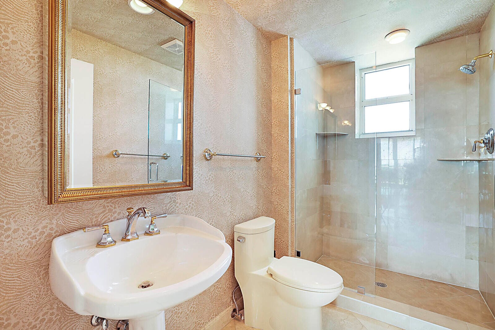 500 SE Mizner Boulevard A608, Boca Raton, FL 33432 photo 14