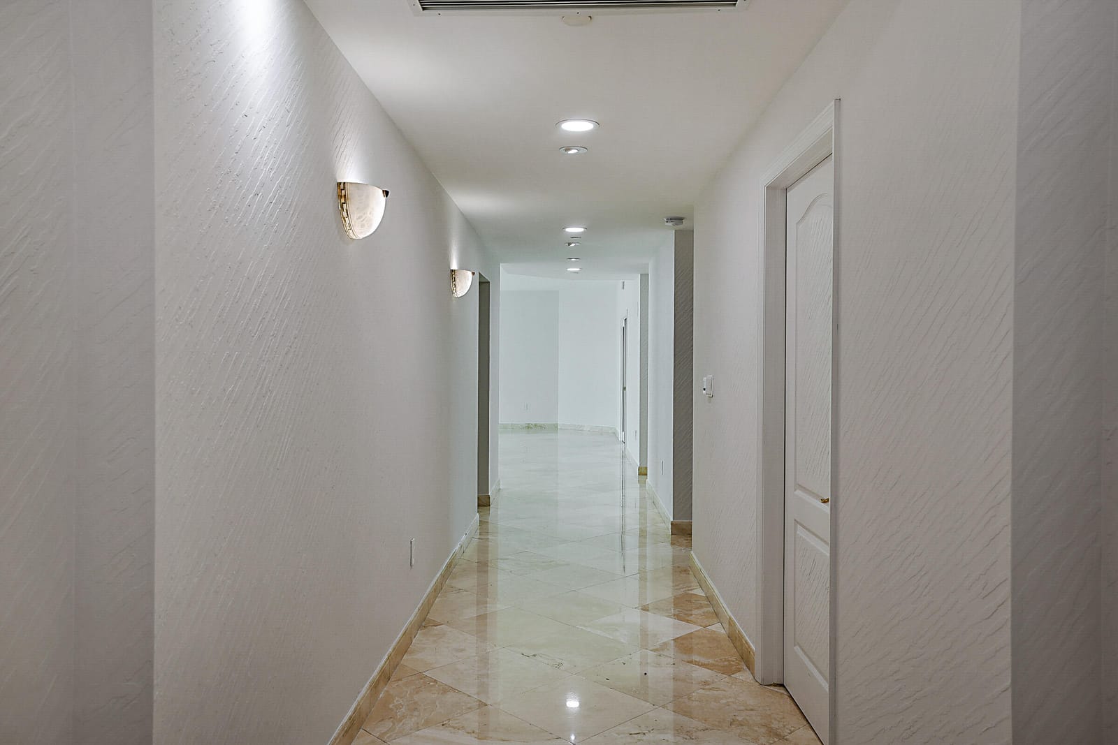 500 SE Mizner Boulevard A608, Boca Raton, FL 33432 photo 3