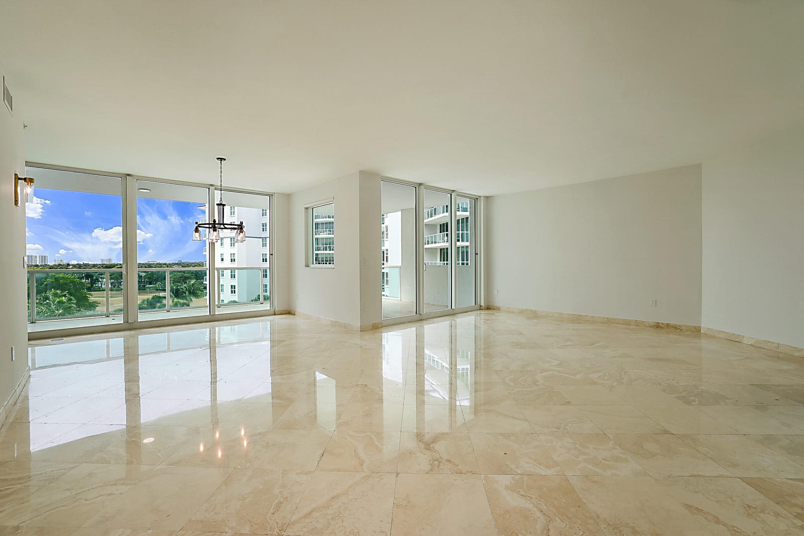 500 SE Mizner Boulevard A608, Boca Raton, FL 33432 photo 4