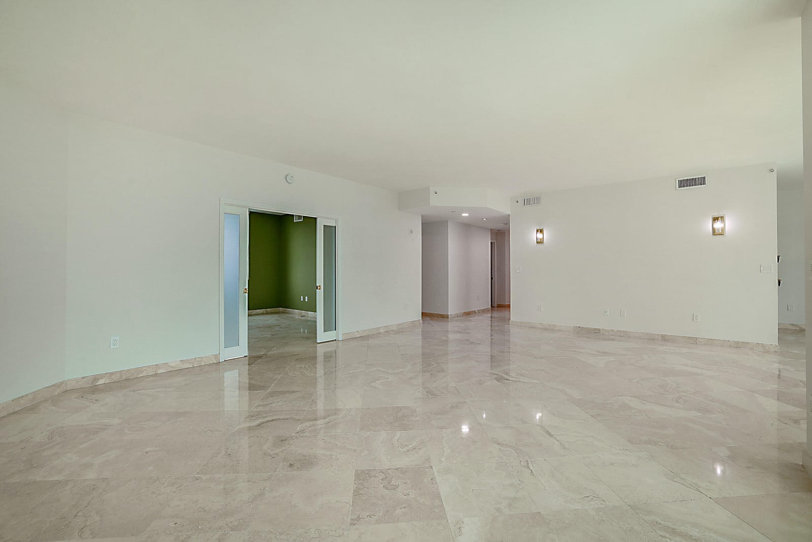500 SE Mizner Boulevard A608, Boca Raton, FL 33432 photo 5