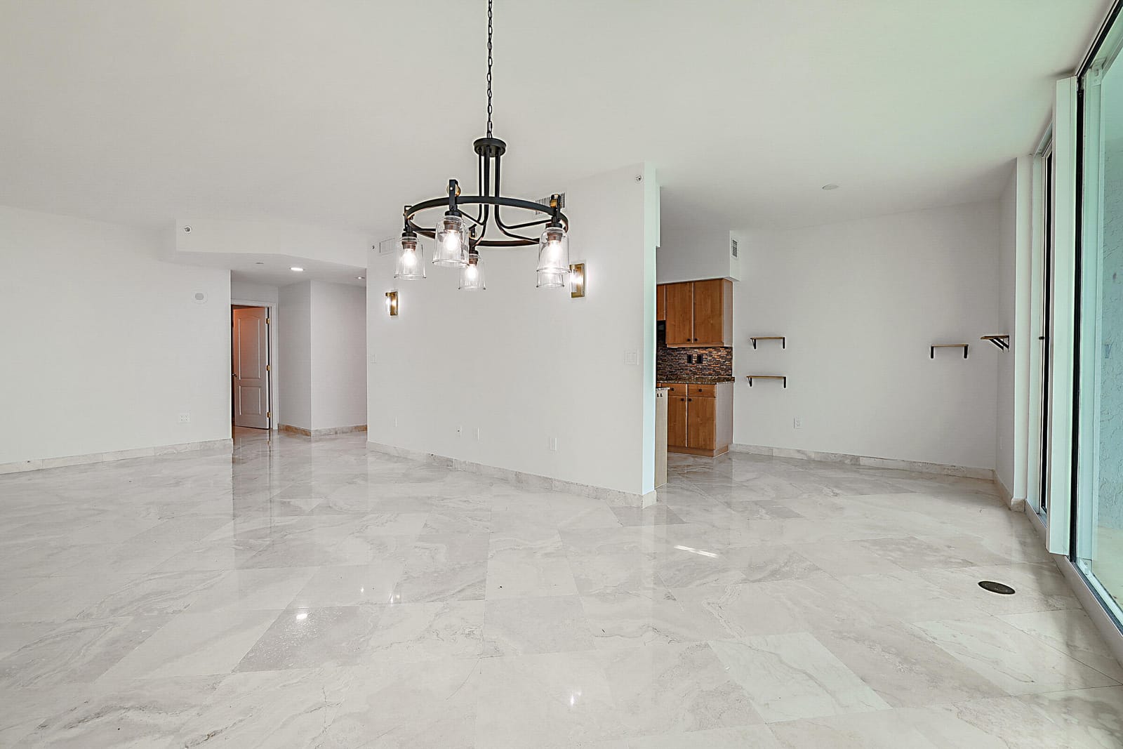 500 SE Mizner Boulevard A608, Boca Raton, FL 33432 photo 6