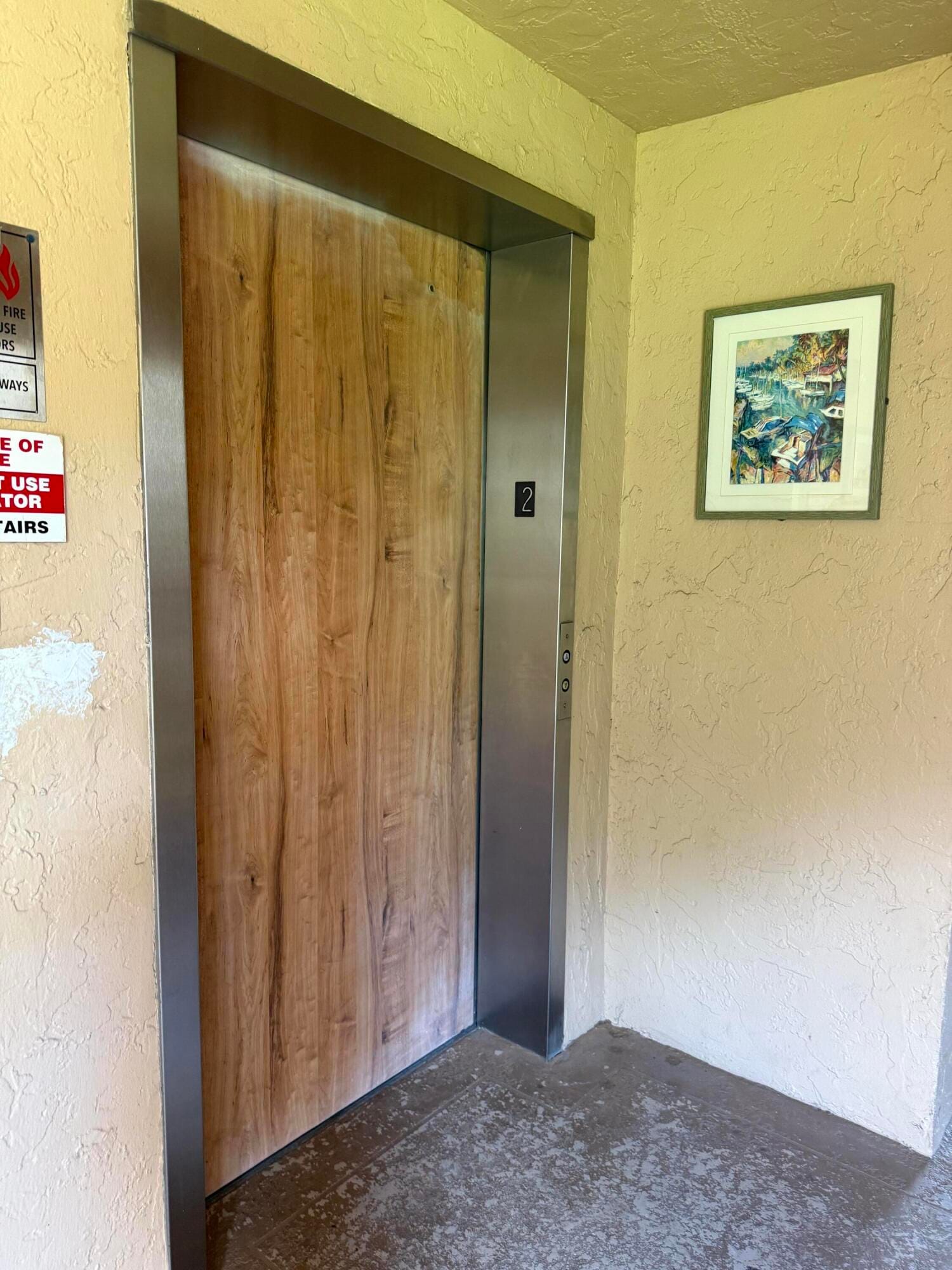 4760 Lucerne Lakes Boulevard W 206 — photo 2