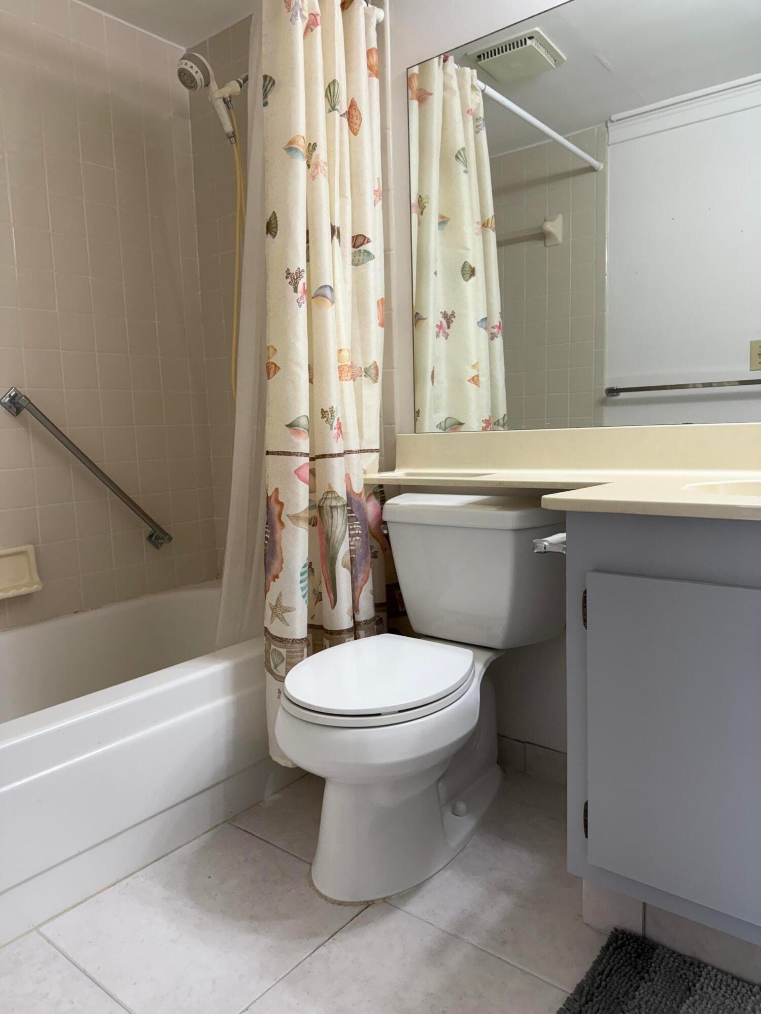 4760 Lucerne Lakes Boulevard W 206 — photo 11