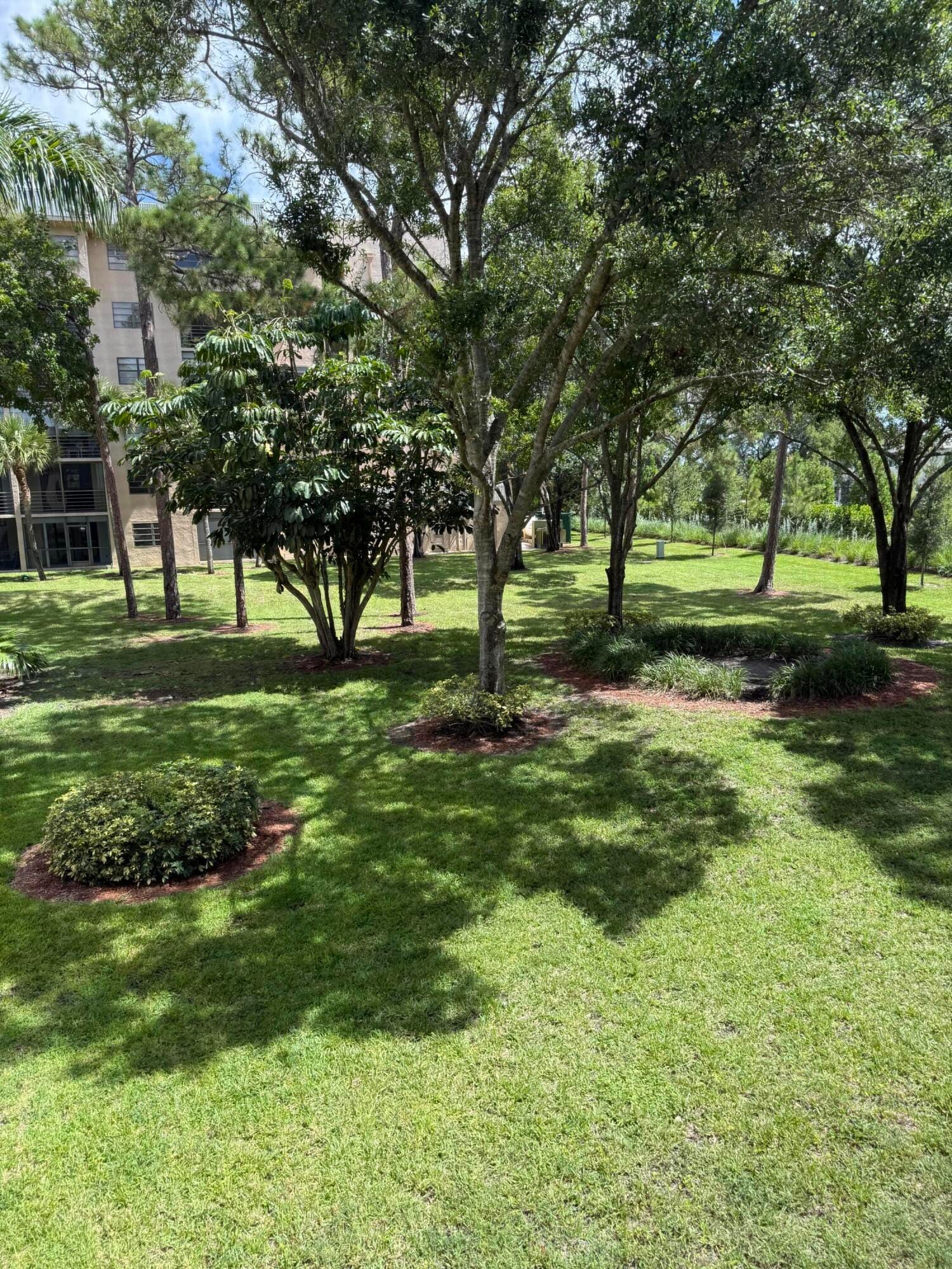 4760 Lucerne Lakes Boulevard W 206, Lake Worth, FL 33467 photo 13