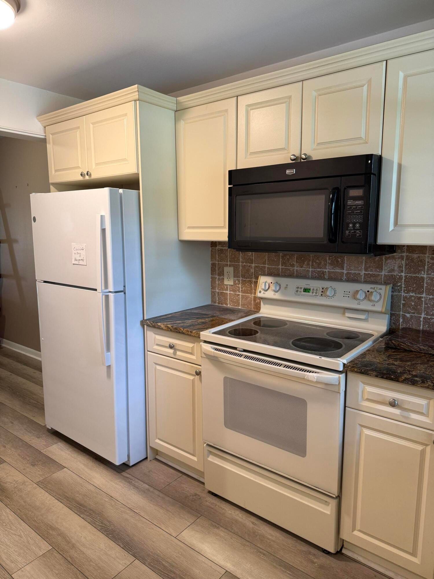 4760 Lucerne Lakes Boulevard W 206 — photo 4