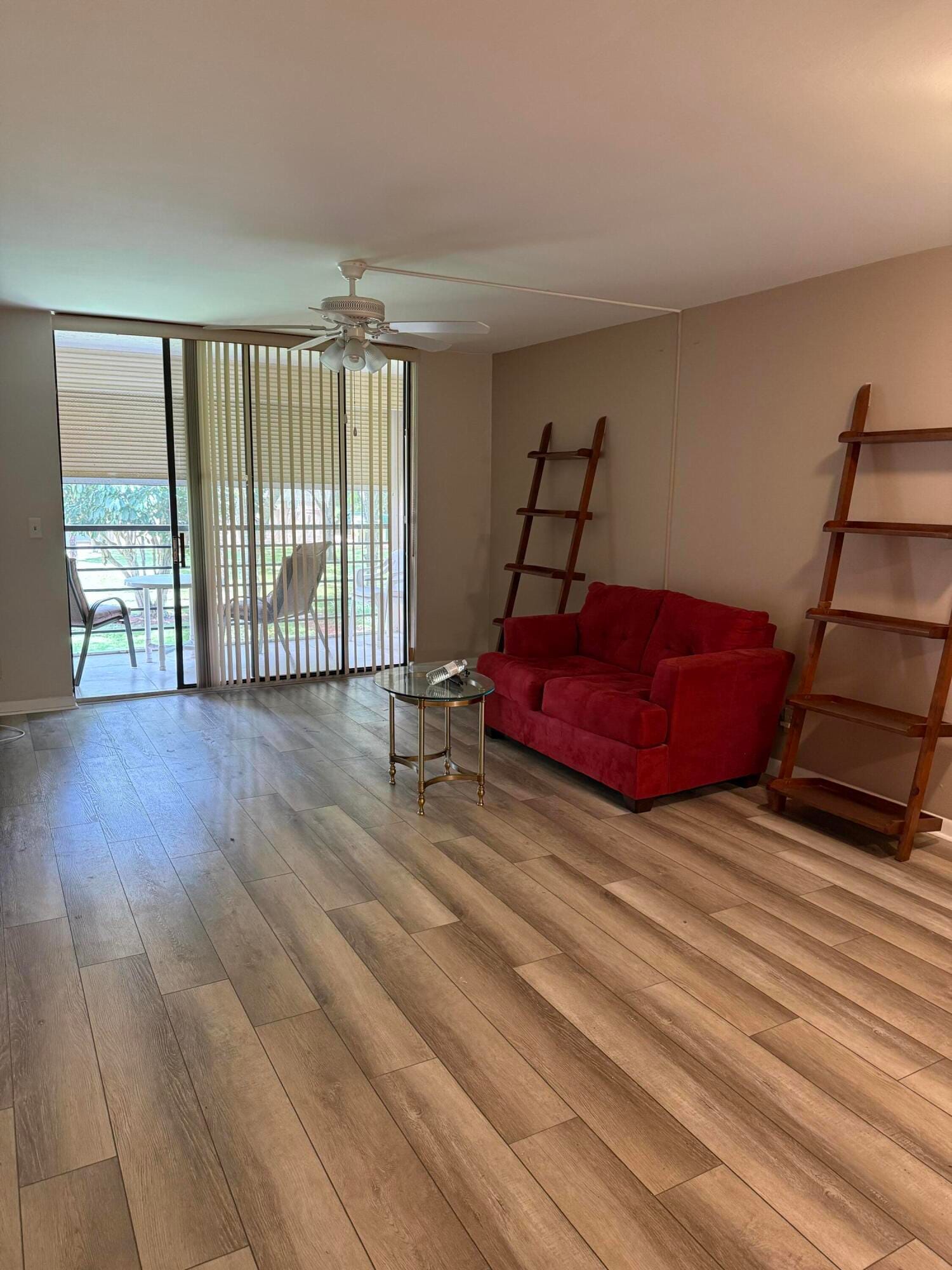 4760 Lucerne Lakes Boulevard W 206 — photo 5