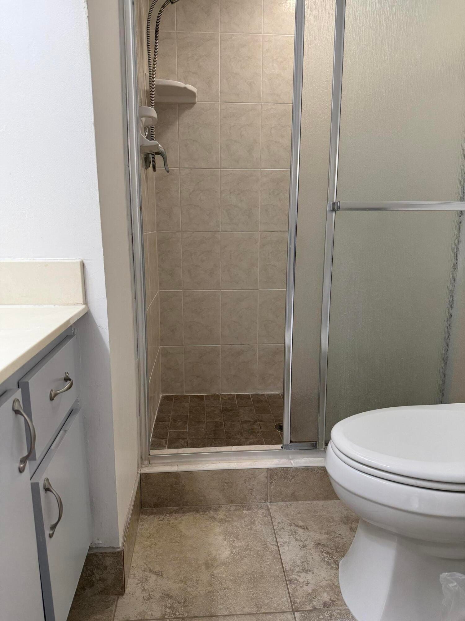 4760 Lucerne Lakes Boulevard W 206 — photo 8