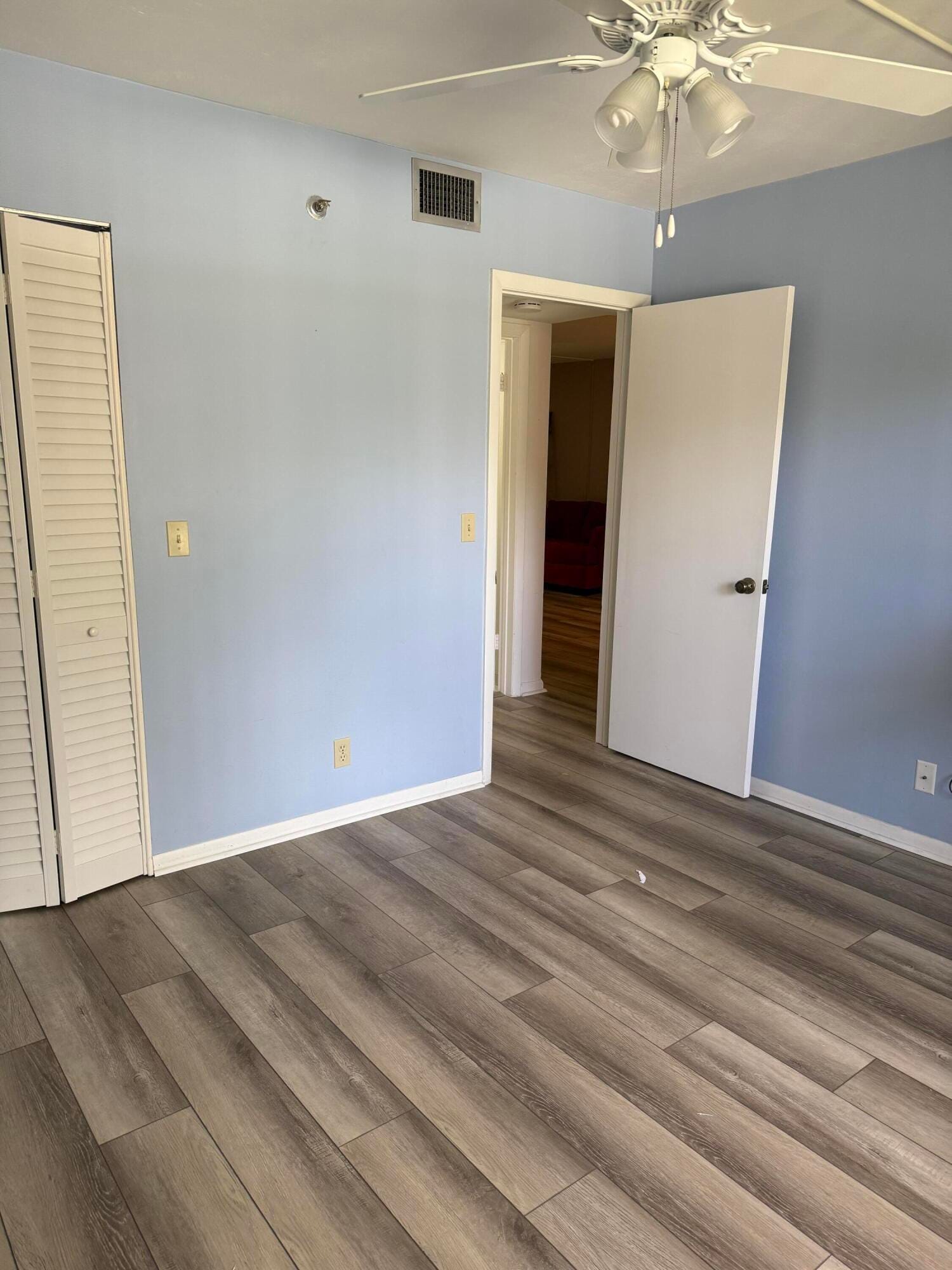 4760 Lucerne Lakes Boulevard W 206 — photo 10