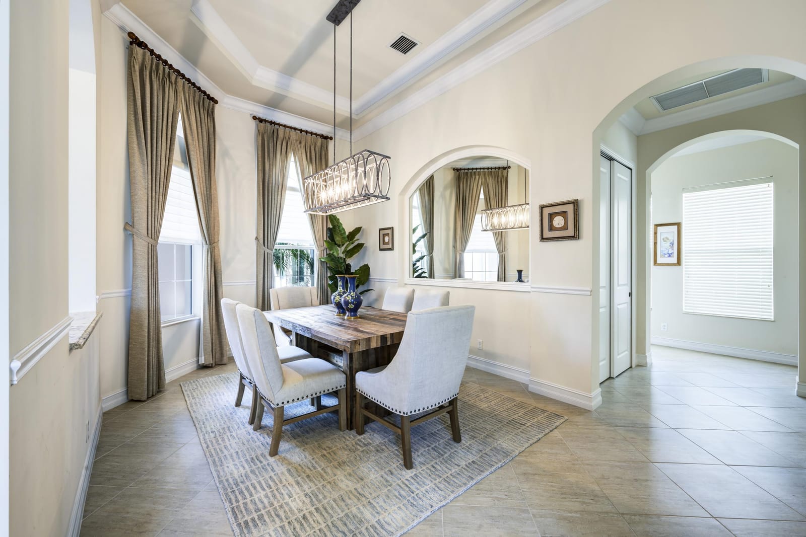 119 Carmela Court — photo 12