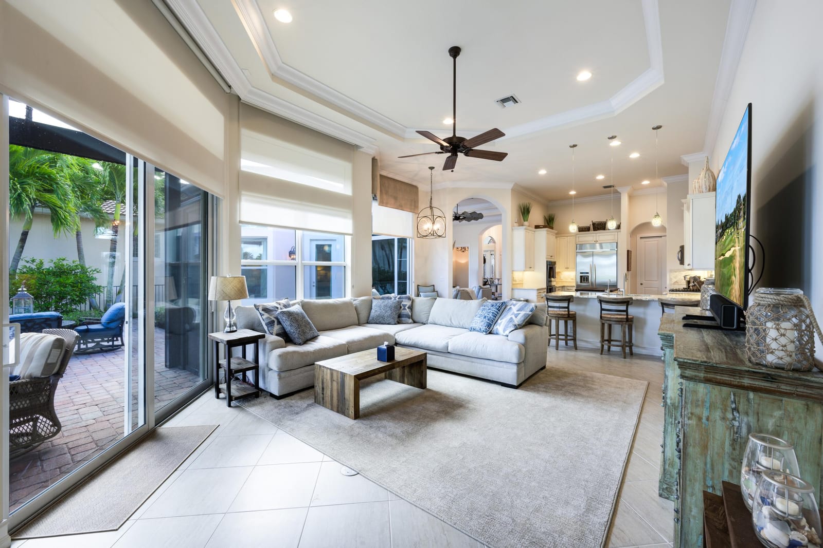 119 Carmela Court, Jupiter, FL 33478 photo 13