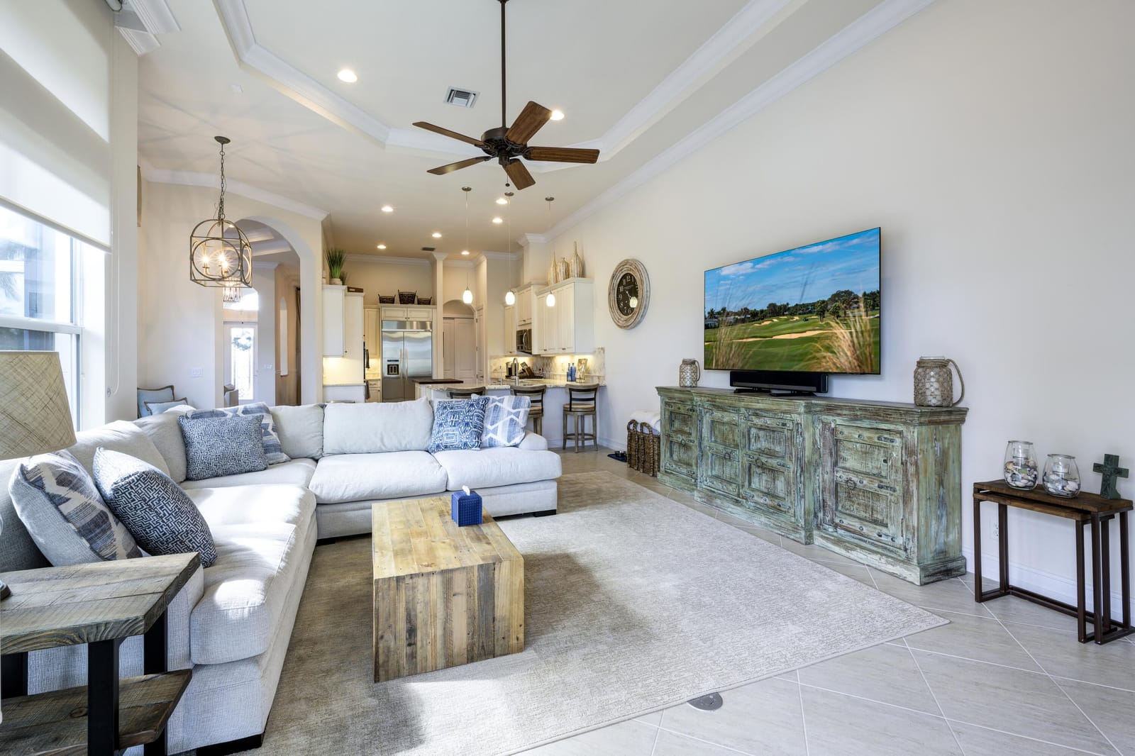 119 Carmela Court, Jupiter, FL 33478 photo 14