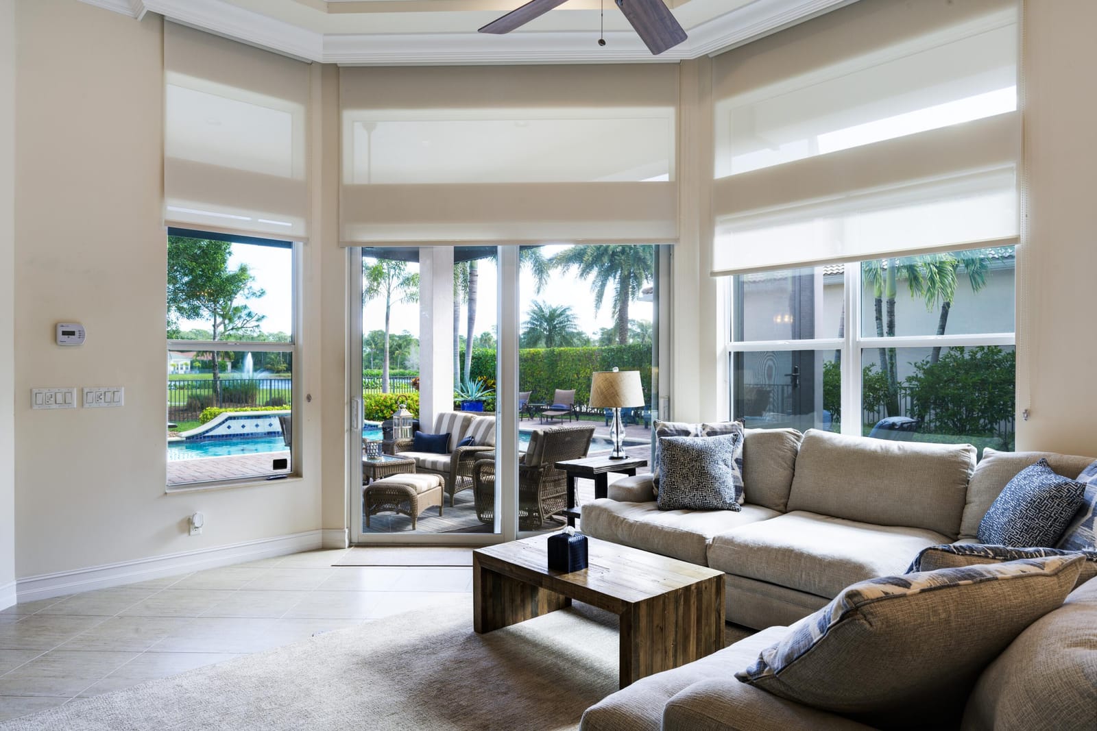 119 Carmela Court, Jupiter, FL 33478 photo 15