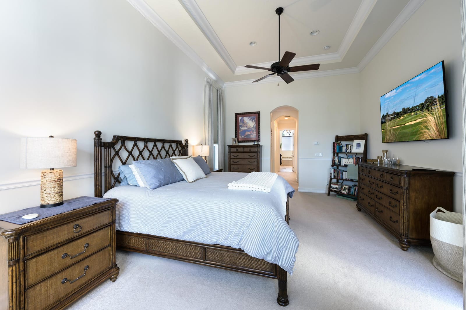 119 Carmela Court, Jupiter, FL 33478 photo 17