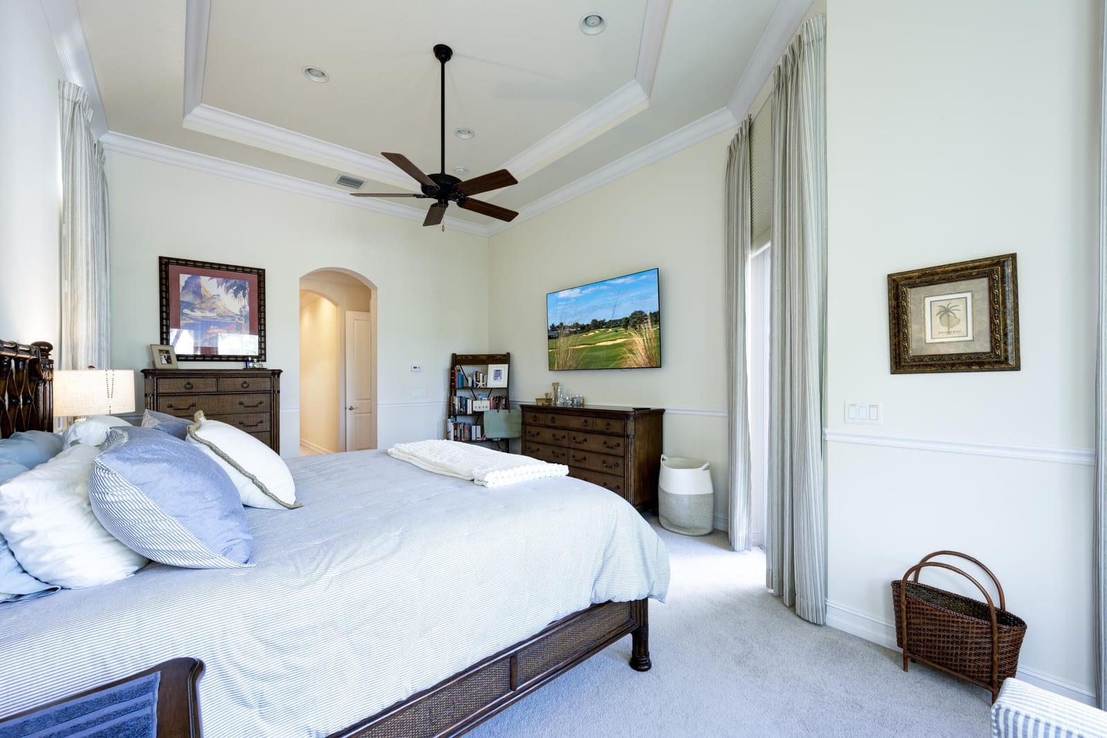 119 Carmela Court, Jupiter, FL 33478 photo 18