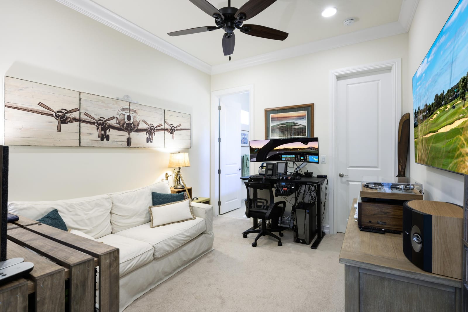 119 Carmela Court, Jupiter, FL 33478 photo 22