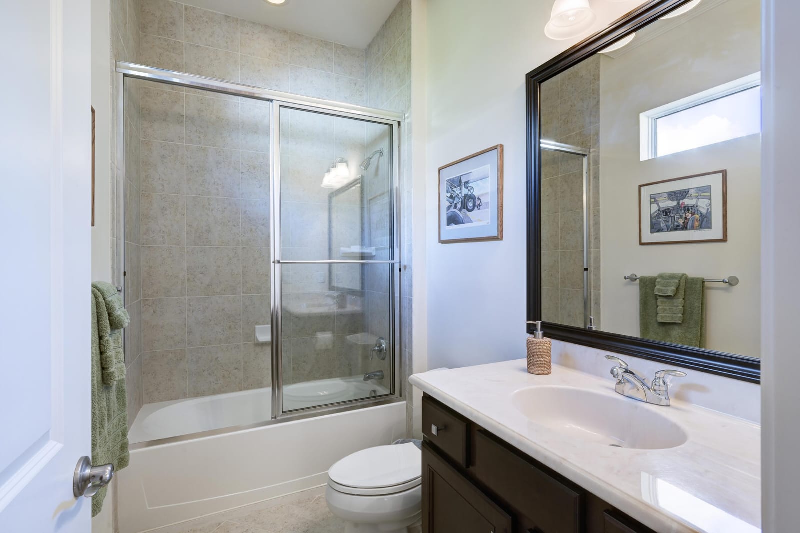 119 Carmela Court, Jupiter, FL 33478 photo 23