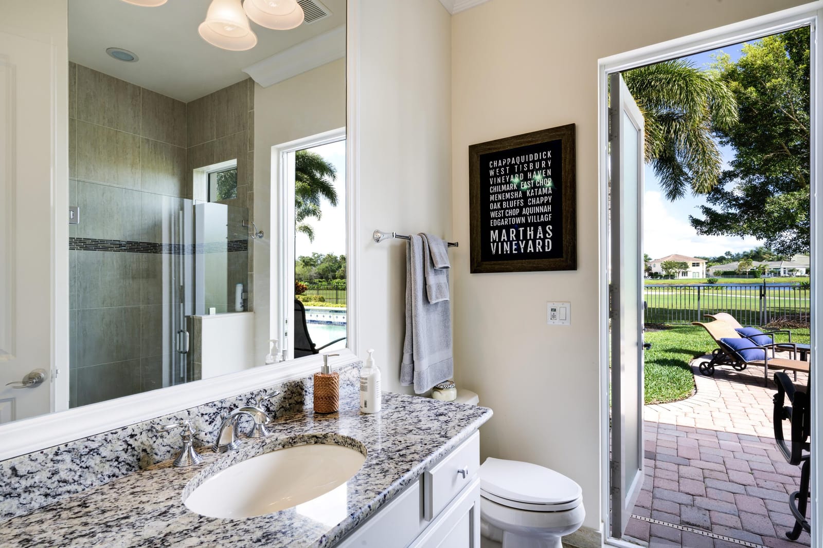 119 Carmela Court, Jupiter, FL 33478 photo 25