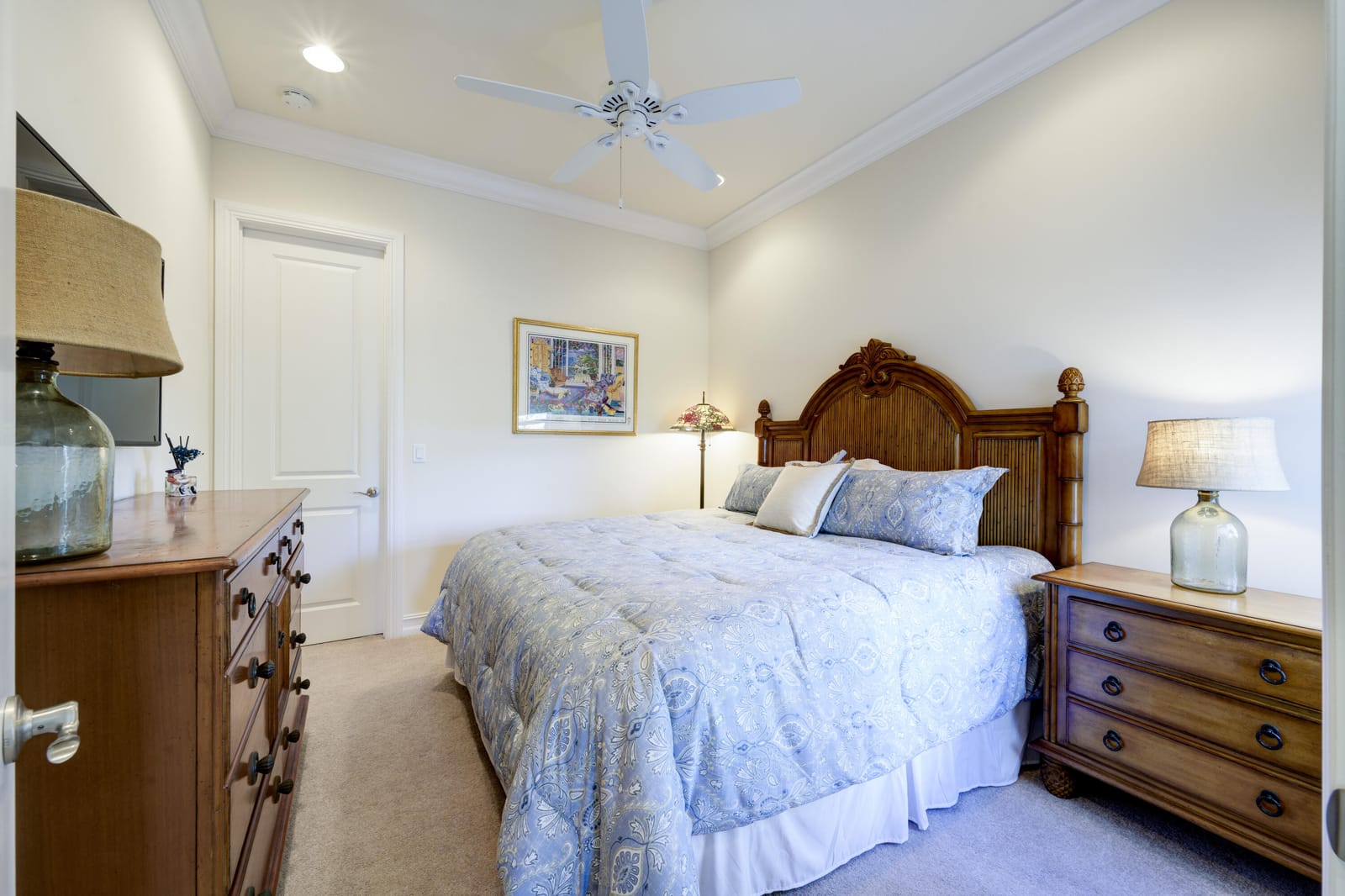 119 Carmela Court, Jupiter, FL 33478 photo 27