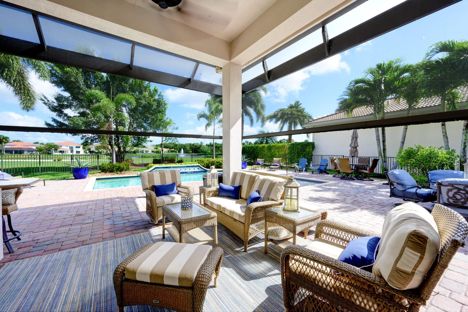119 Carmela Court, Jupiter, FL 33478 photo 30