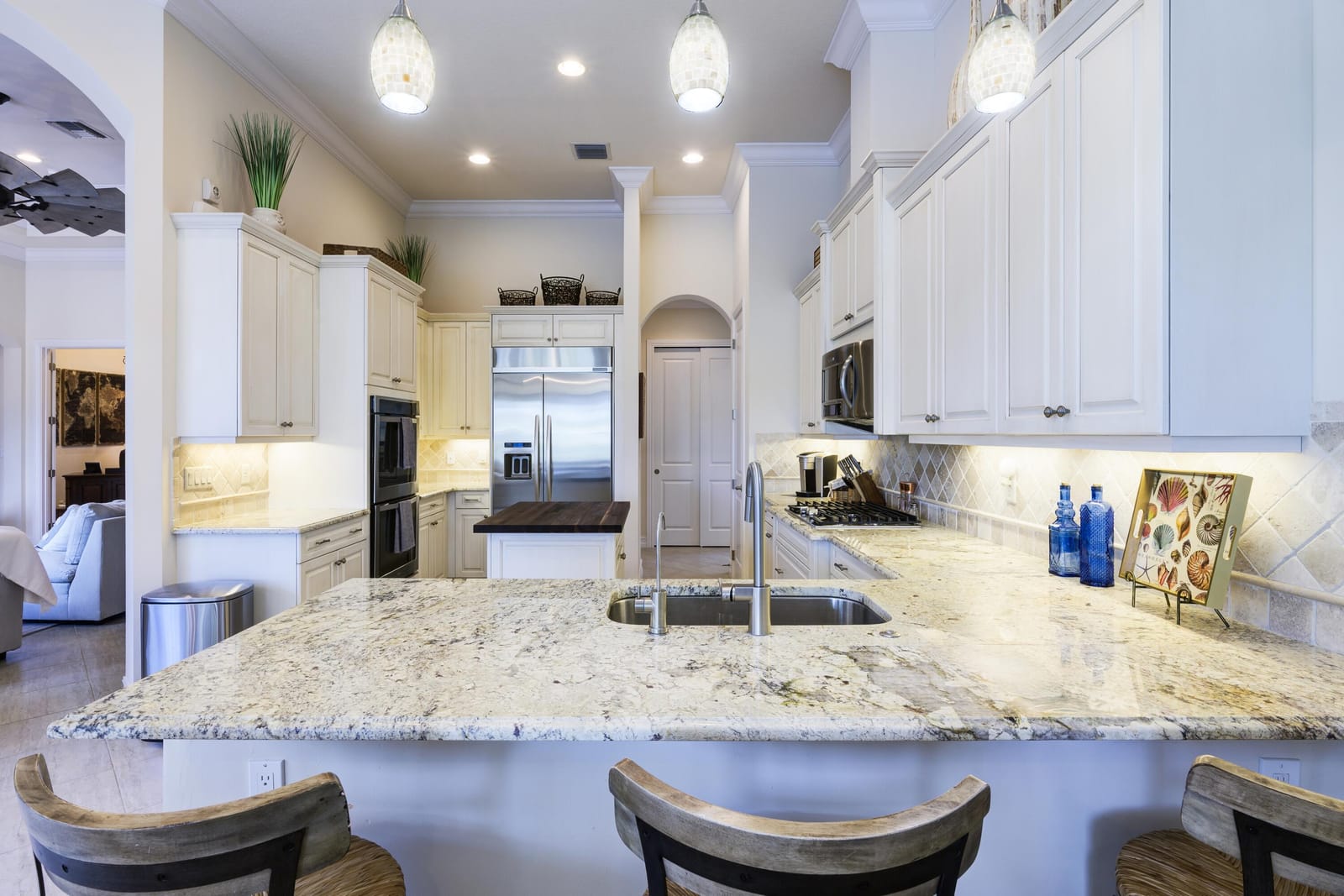 119 Carmela Court — photo 9
