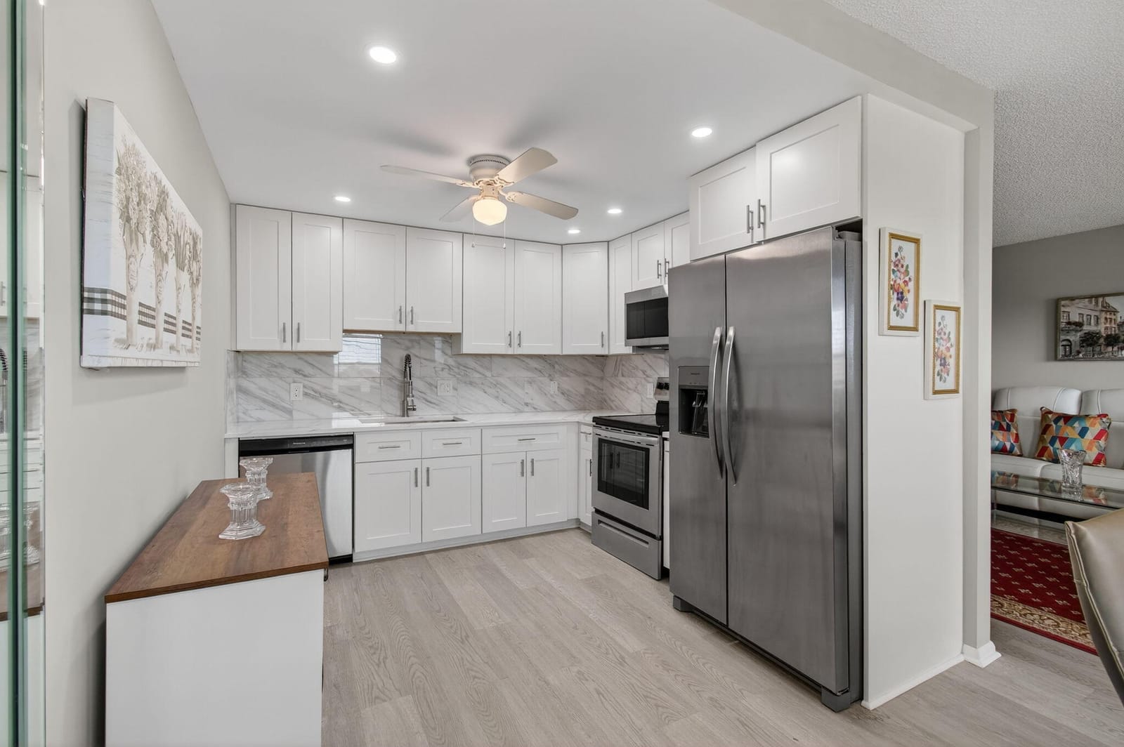 4003 Wolverton A, Boca Raton, FL 33434