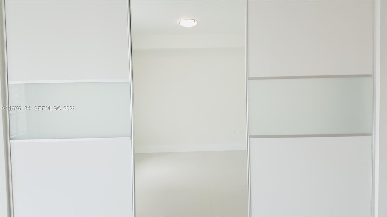 90 SW 3 Street 3210 — photo 11