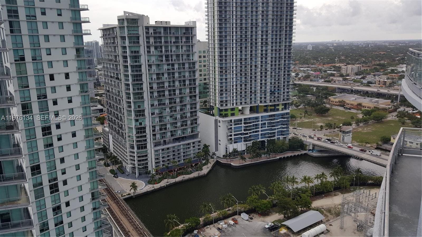 90 SW 3 Street 3210 — photo 12