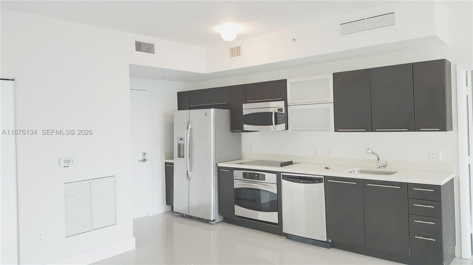 90 SW 3 Street 3210 — photo 8