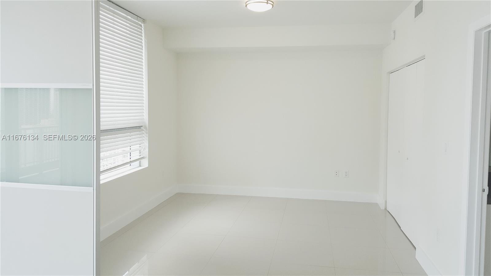 90 SW 3 Street 3210 — photo 10
