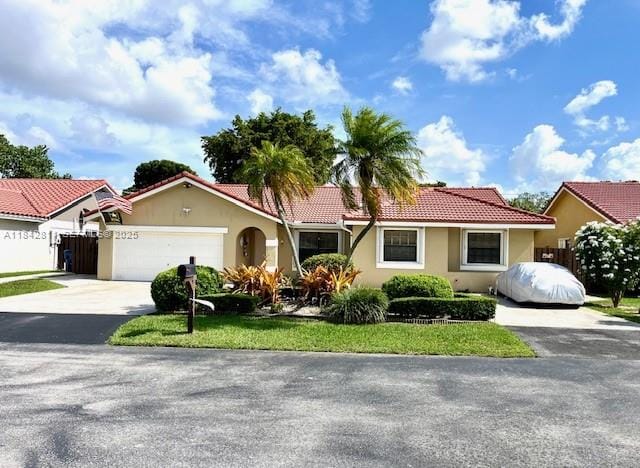 15360 SW 55th Terrace, Miami, FL 33185 photo 1