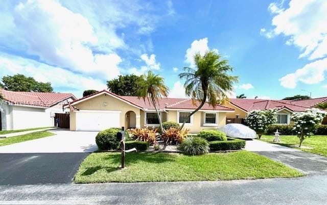 15360 SW 55th Terrace, Miami, FL 33185 photo 2