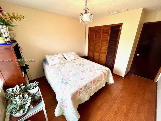 15360 SW 55th Terrace, Miami, FL 33185 photo 21