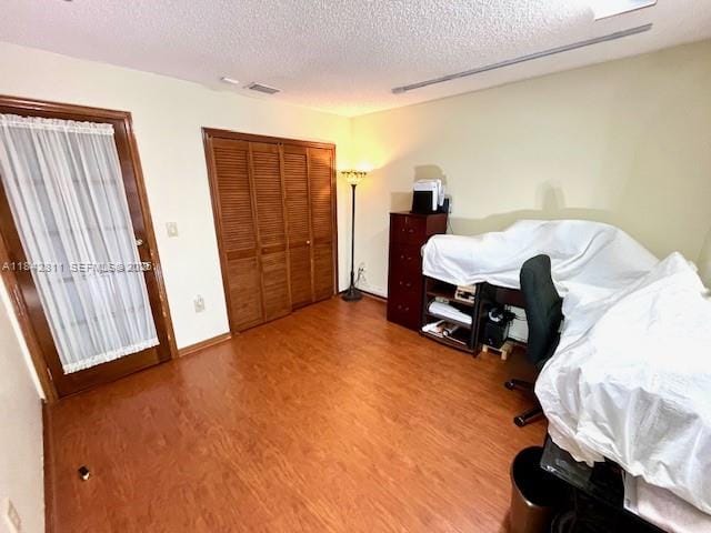 15360 SW 55th Terrace, Miami, FL 33185 photo 28