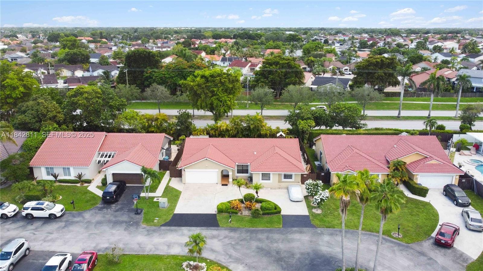15360 SW 55th Terrace, Miami, FL 33185 photo 5