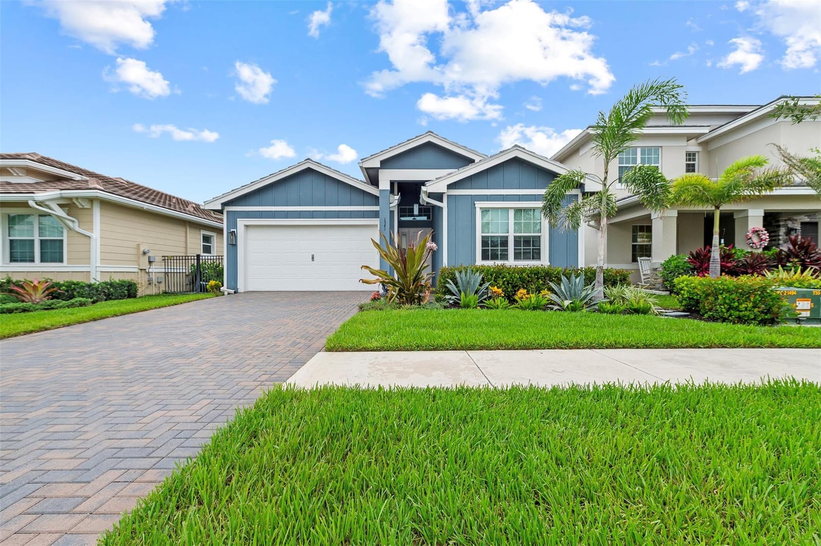 1341 Bushel Creek Crossing, Loxahatchee, FL 33470