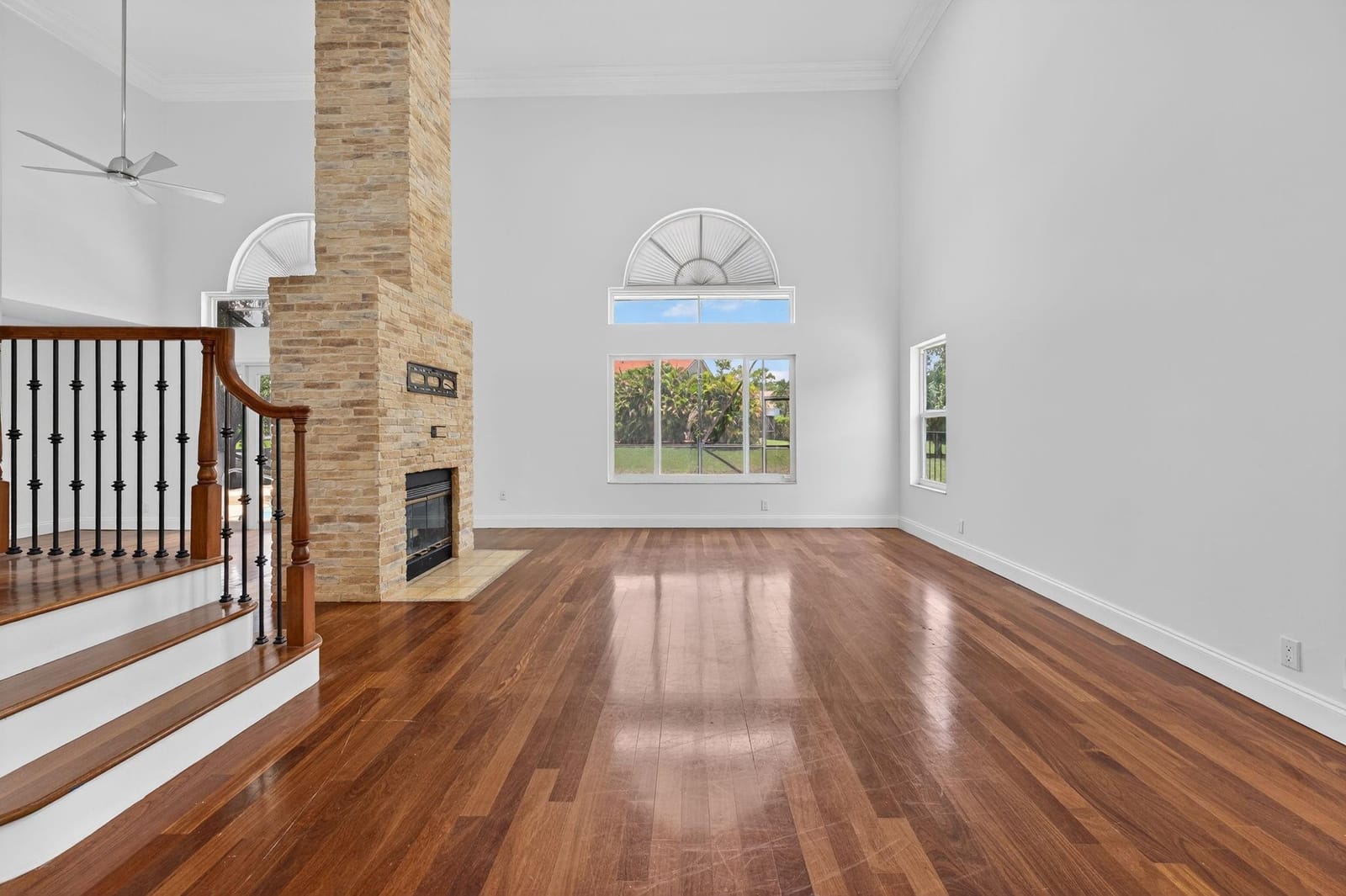 6401 NW 58th Terrace, Parkland, FL 33067 photo 15