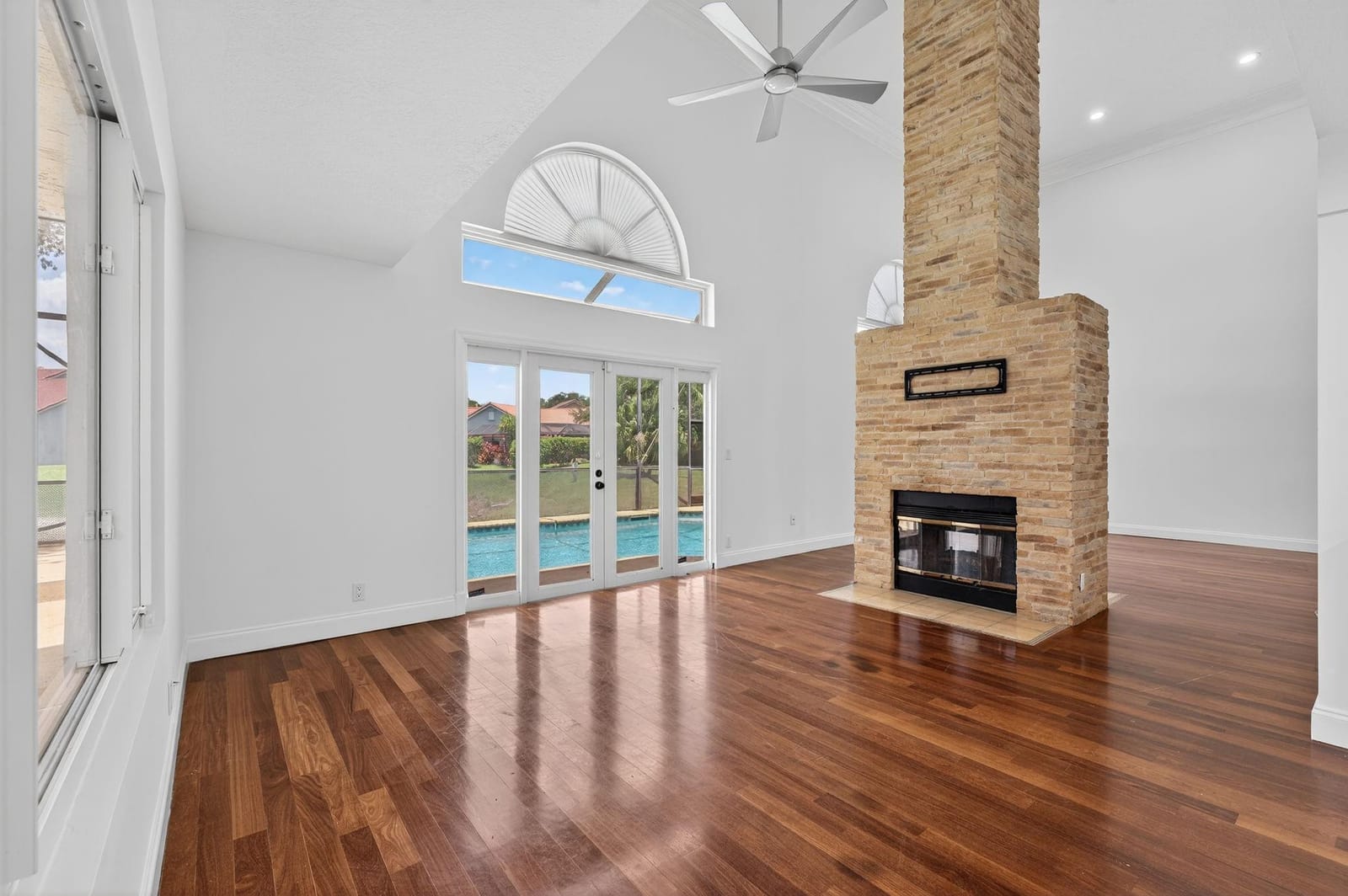 6401 NW 58th Terrace, Parkland, FL 33067 photo 16