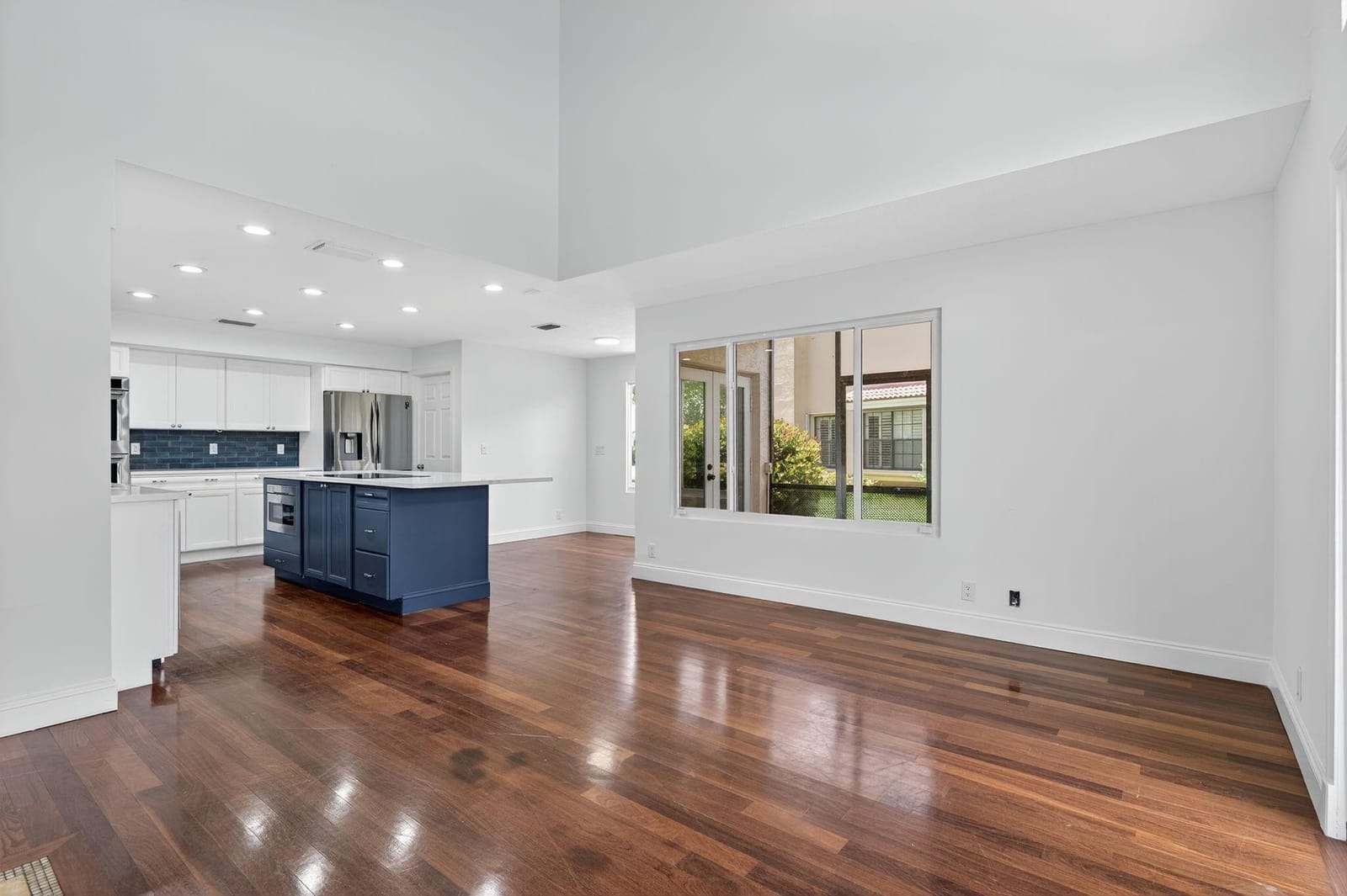 6401 NW 58th Terrace, Parkland, FL 33067 photo 18