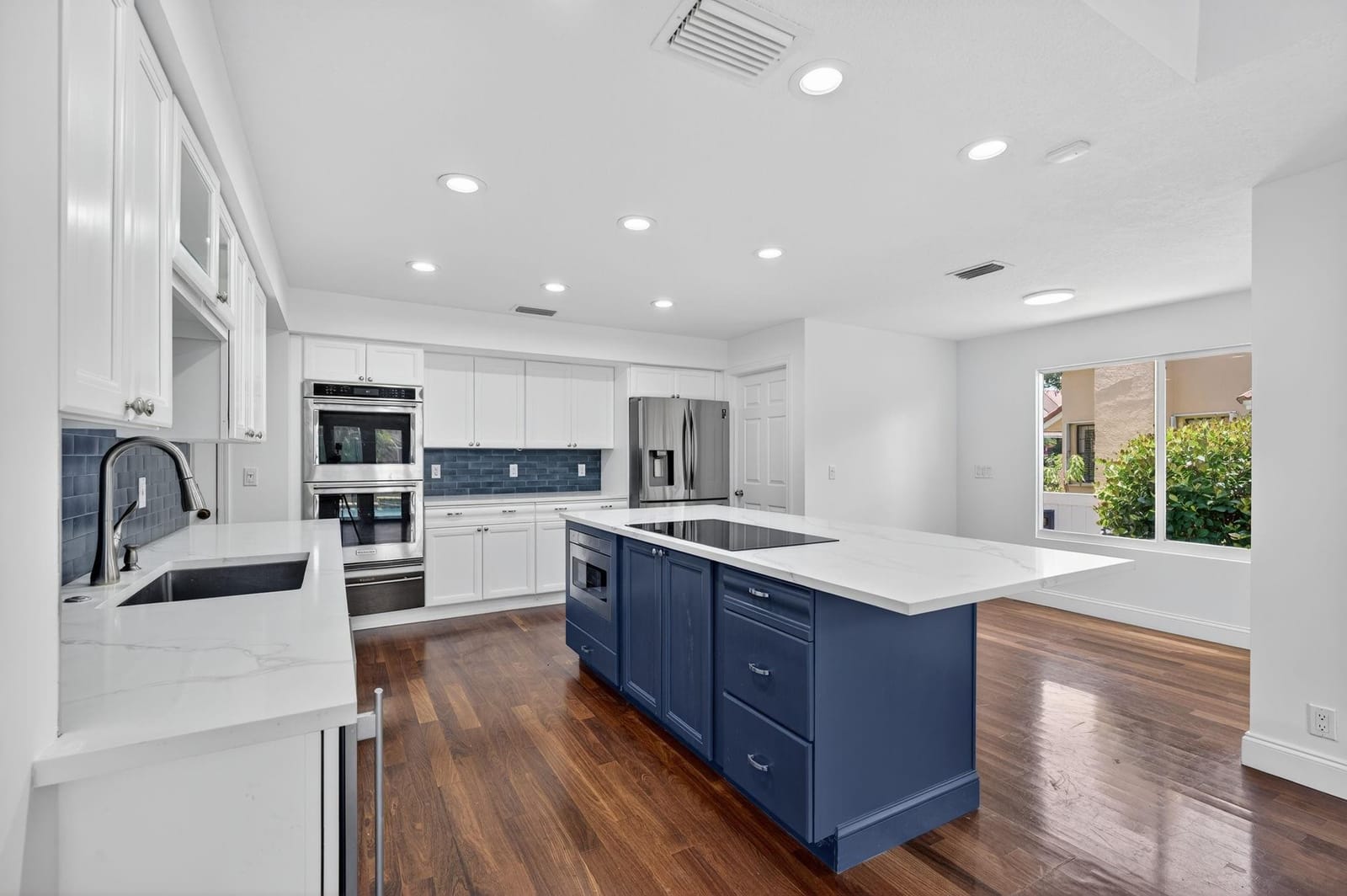 6401 NW 58th Terrace, Parkland, FL 33067 photo 19