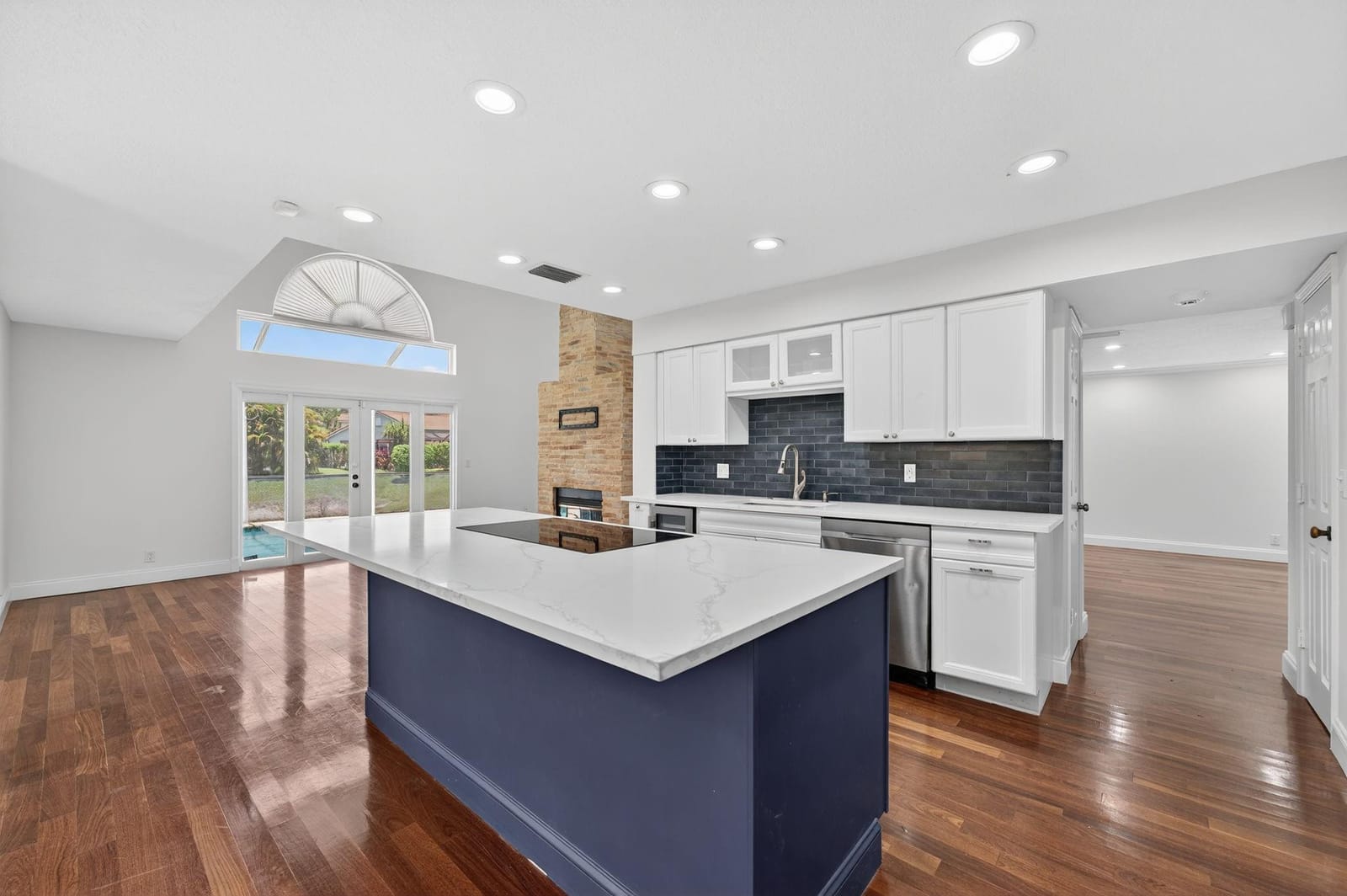 6401 NW 58th Terrace, Parkland, FL 33067 photo 22