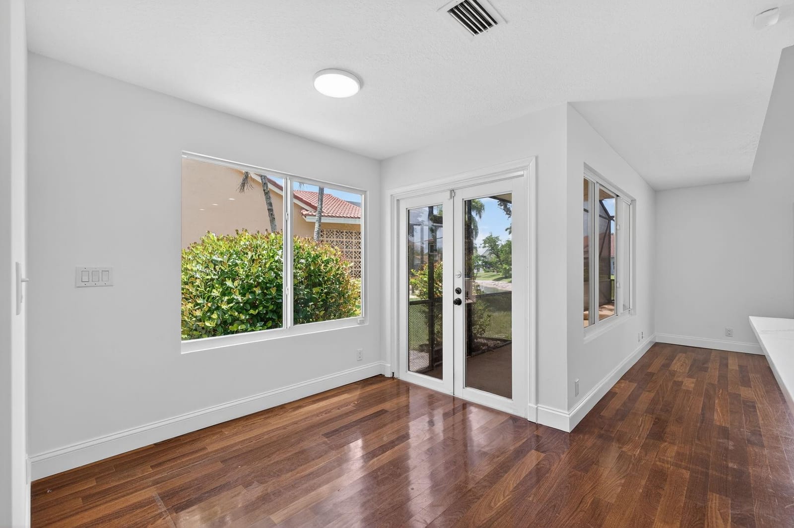 6401 NW 58th Terrace, Parkland, FL 33067 photo 24