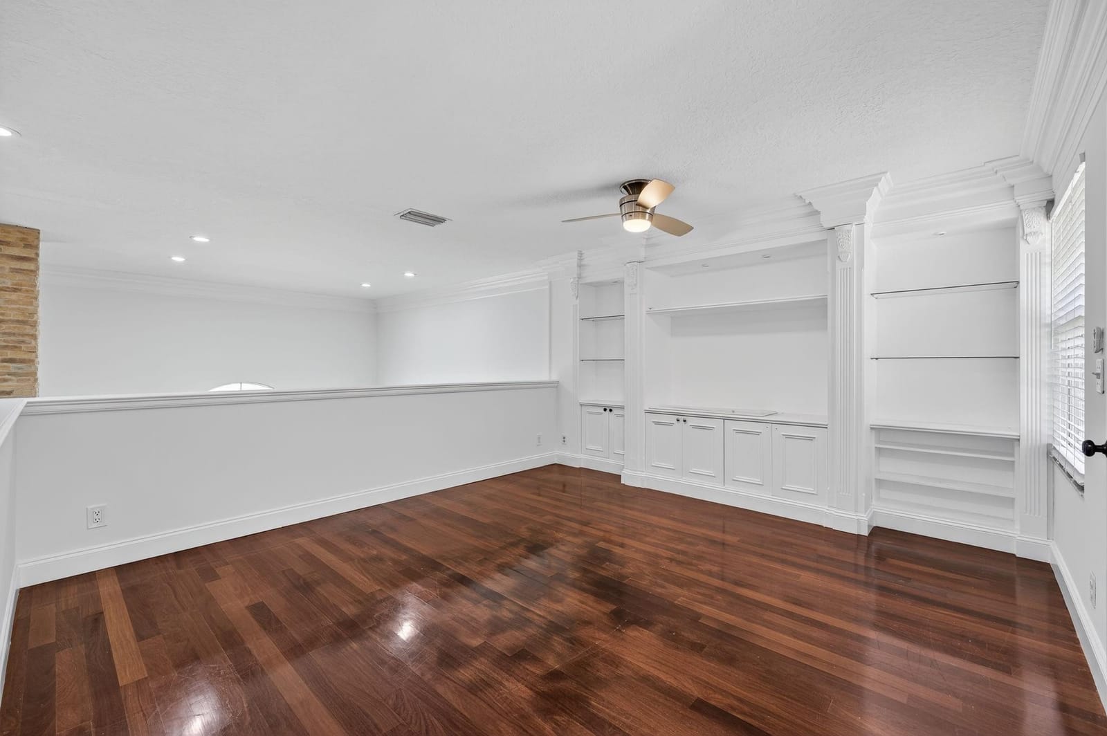 6401 NW 58th Terrace, Parkland, FL 33067 photo 26
