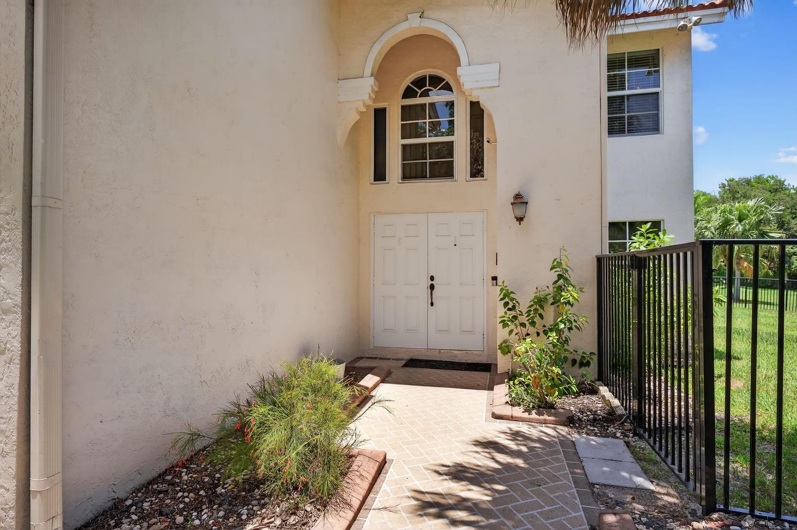 6401 NW 58th Terrace — photo 5